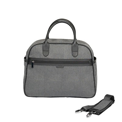 icandy backpack