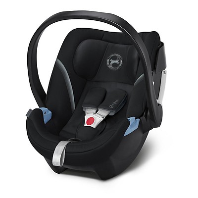 mamas and papas isofix base