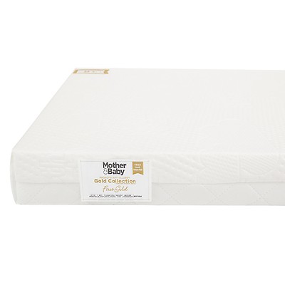 koodi inflatable mattress