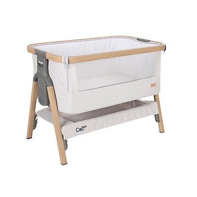 coir fibre mattress for cozee bedside crib