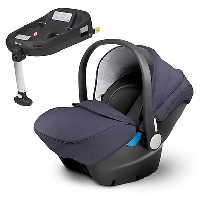 simplifix isofix