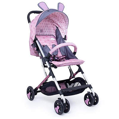 cosatto woosh unicorn land