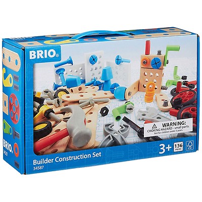 bigjigs big crane construction set