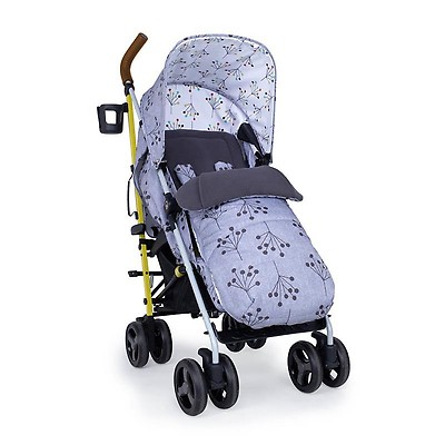 cosatto uwu mix stroller
