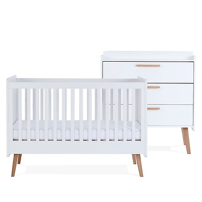 snüz snüzkot skandi cot