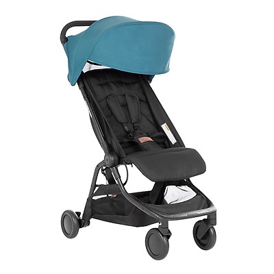 mountain buggy nano rain cover