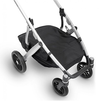 uppababy vista rain cover uk