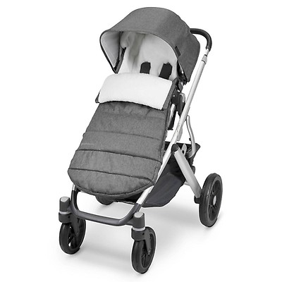 uppababy snug seat uk