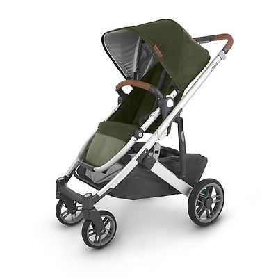 uppababy snug seat uk