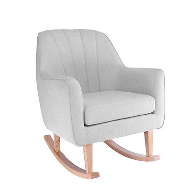 obaby nursing chair