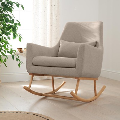 gaia baby rocking chair