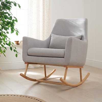 gaia serena rocking chair