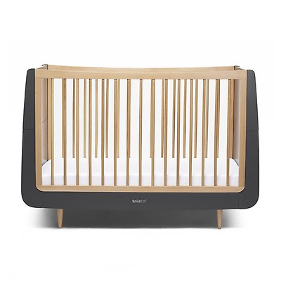east coast urban cot bed