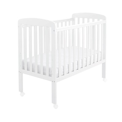 mamas and papas petite cot mattress