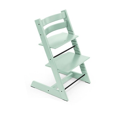 tripp trapp moss green