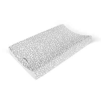 mama shack wedge changing mat