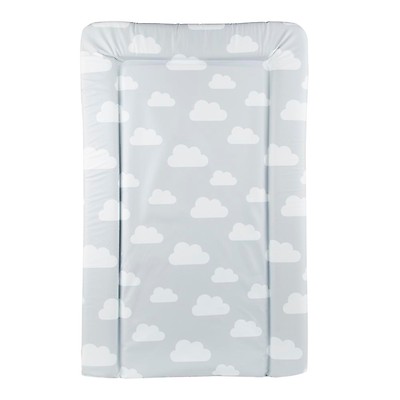 little prince changing mat