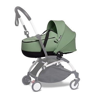 cosy cybex compatible yoyo