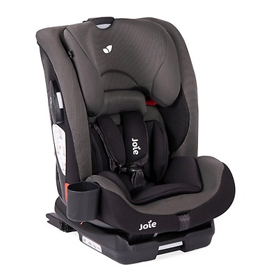 solar group 1 2 3 isofix car seat