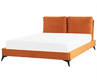 CAMA CASAL ROMA 160X200