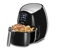 Panela eléctrica de arroz, panela de arroz de mesko ms6411 prata