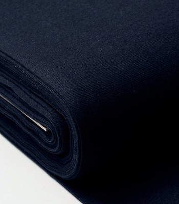 Jeu De Roulements à Billes Acier Pour Thunder Tiger EK-4 S2 Sport - Compatible, Amélioration