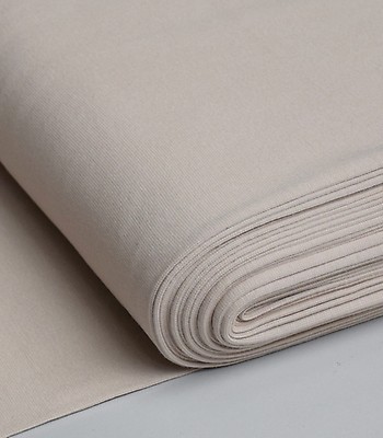 Attaches De Presse Prym Smooth White - 12mm | Pour Jersey, Tissus Extensibles, Sans Perçage