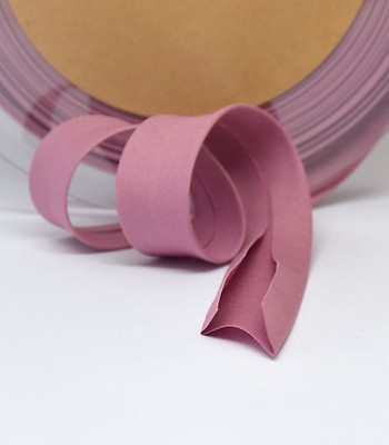 Fil à Coudre Gutermann N° 211 - Bobine 100 M - Maman La Fée