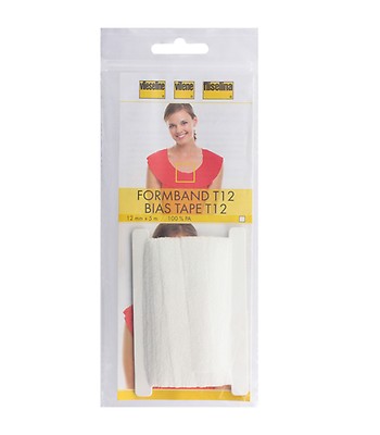 Crayon Marqueur Soluble à L'eau Prym - Blanc - Pour Couture Et Patchwork - Effaçable Au Chiffon Humide