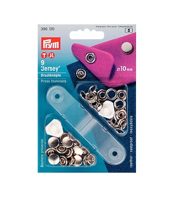 Lot De 10 Boutons à Œillets Plats Métal Argenté Mat - 25 Mm - Boutons Tendance Look Usé Pour Vêtements Et Décoration