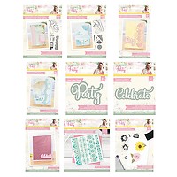 2nd May 2023 - Wake Up Call - Crafter's TV Shows