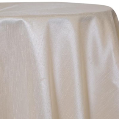 Lamour Matte Satin Satinessa - 100% Polyester - By The Yard - 118