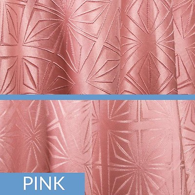 *FR* Premium 59 Wide Satin Fabric by Eastern Mills by the Yard - Choice of  Colors