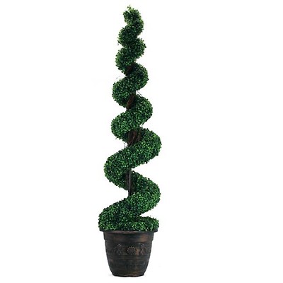 OASIS™ Florist Wire - 18 Gauge - 18