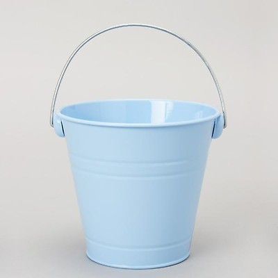 Deerfield Utility Bucket