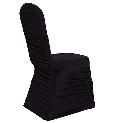 Cheap spandex chair online covers