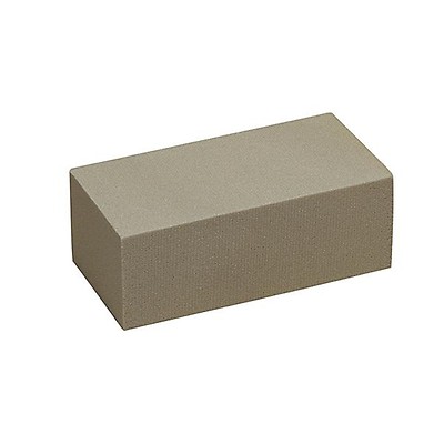 OASIS ADVANTAGE® Plus Floral Foam - 48 Pieces