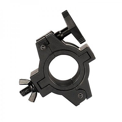product_small_img3