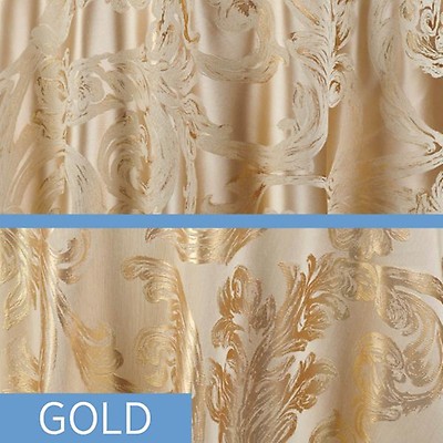 *FR* Premium 59 Wide Satin Fabric by Eastern Mills by the Yard - Choice of  Colors