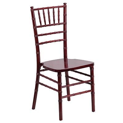 Chiavari chairs deals direct