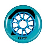 Maximus 73A PRIME Roue Roller