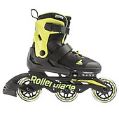 Rollerblade 079573007G4-5 Fitness Inline Skate Pink for sale online 
