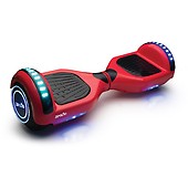 Hoverboard discount zeeclo 10