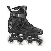 fila nrk carbon
