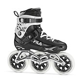 fila houdini pro
