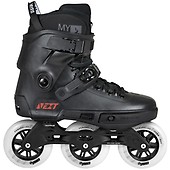 POWERSLIDE DOOP 100 (MUESTRA) POWERSLIDE DOOP 100 (MUESTRA)