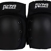 Kit de Protecciones para patines Flying Eagle COBET