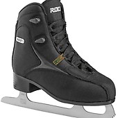 Roces RSK 2 Womens Ice Skates