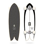 SURFSKATE YOW CHICAMA 33'' DREAM WAVES