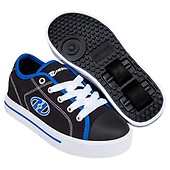 HEELYS SNAZZY HE100965 SHOES WITH WHEELS